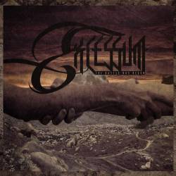 The Battle Has Begun...